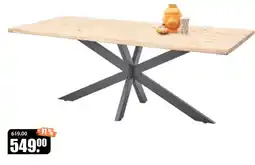 V Baumarkt Tisch Angebot
