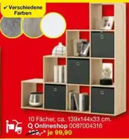 Opti Wohnwelt Q Onlineshop Angebot