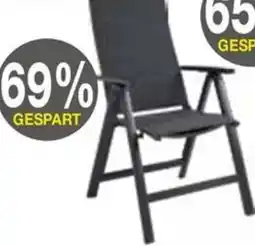 Opti Wohnwelt Armlehnenstuhl Angebot