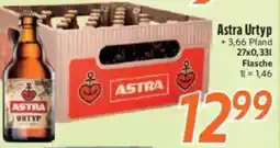 inkoop Astra Urtyp Angebot