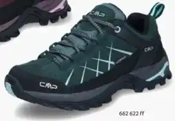 Selgros CMP Schuhe Angebot