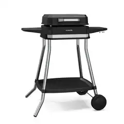 Netto Marken-Discount Gatsby Elektrogrill Indoor & Outdoor 3050 W EasyGrill Concept Bis 240°C Angebot