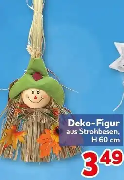 CENTERSHOP Deko-Figur Angebot