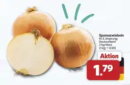 Famila Nord West Speisezwiebeln Angebot
