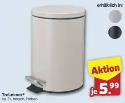Famila Nord West Treteimer* Angebot