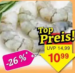 Wiglo Wunderland Top Preis! Angebot
