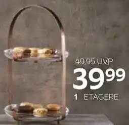 XXXLutz Etagere Angebot