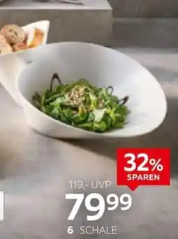 XXXLutz SCHALE Angebot
