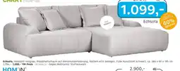 XXXLutz Ecksofa Angebot