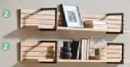 Zurbrüggen Wandboard Angebot