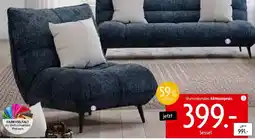 Zurbrüggen Sessel Angebot