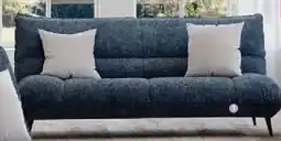 Zurbrüggen 3er Sofa Angebot