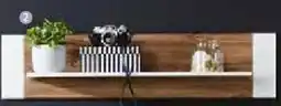 Zurbrüggen Wandboard Angebot