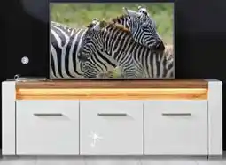 Zurbrüggen TV-Unterteil Angebot