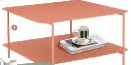 Zurbrüggen Couchtisch Angebot