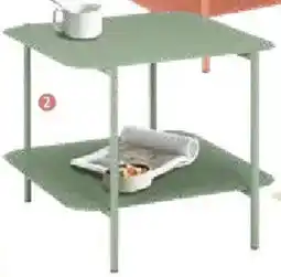 Zurbrüggen Couchtisch Angebot