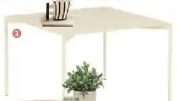 Zurbrüggen Couchtisch Angebot