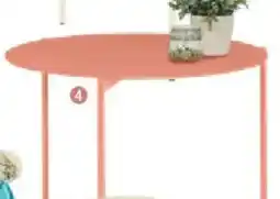 Zurbrüggen Couchtisch Angebot