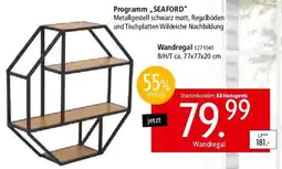 Zurbrüggen Wandregal Angebot