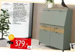 Zurbrüggen Voleo Sekretär ,,DIANA" Angebot