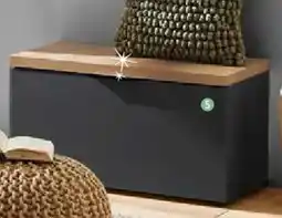 Zurbrüggen Xora Bank Angebot