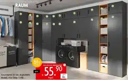 Zurbrüggen Regal Angebot