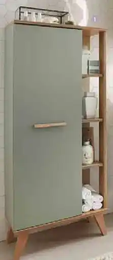 Zurbrüggen Xora Midischrank Angebot