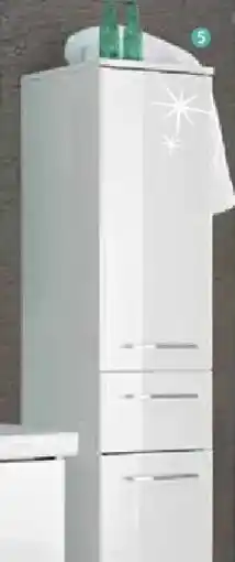 Zurbrüggen Xora Midischrank Angebot