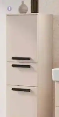 Zurbrüggen Xora Midischrank Angebot