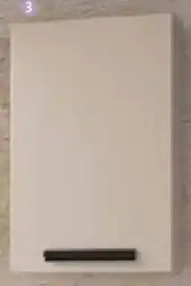 Zurbrüggen Xora Hängeschrank Angebot