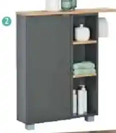 Zurbrüggen Stylife Unterschrank Angebot