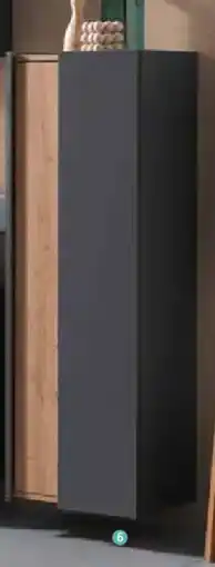 Zurbrüggen Stylife Highboard Angebot