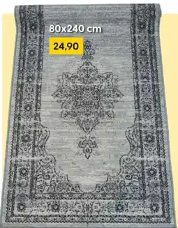 Rusta Teppich Angebot