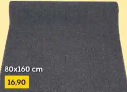 Rusta Teppich Angebot