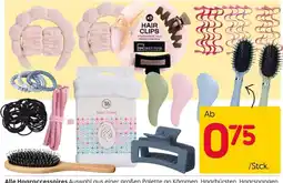 Rusta Hair towel Angebot