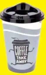 Thomas Philipps Kaffeebecher To-Go Angebot
