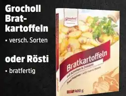 Thomas Philipps Grocholl Bratkartoffeln Angebot