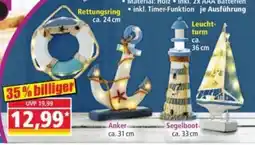 Norma Rettungsring Angebot
