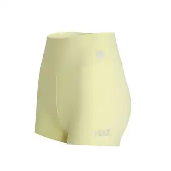 Netto Marken-Discount YEAZ Shorts CELEB Angebot