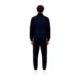 Netto Marken-Discount Champion Jacke Trainingsjacke Angebot