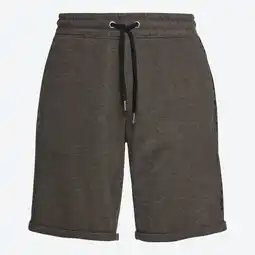 NKD Herren-Bermudas mit elastischem Bund Angebot