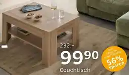 XXXLutz Couchtisch Angebot