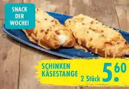 Edeka Schinken Käsestange Angebot