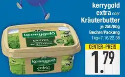 E-Center kerrygold extra Angebot