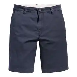 Netto Marken-Discount Xs Chino Lightweight Herren Bermuda-Shorts Angebot