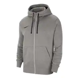 Netto Marken-Discount CLUB TEAM 20 Herren Sweatjacke Angebot