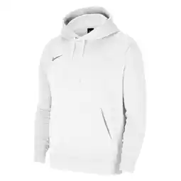 Netto Marken-Discount CLUB TEAM 20 Herren Sweatshirt Angebot