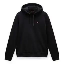 Netto Marken-Discount BALIS HOOD Herren Sweatshirt Angebot