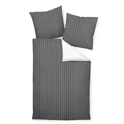 Netto Marken-Discount Tango Unisex Bettwäsche Angebot