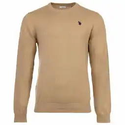 Netto Marken-Discount Herren Strickpullover Angebot
